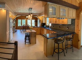 (Undisclosed Address), Chittenango, NY 13037