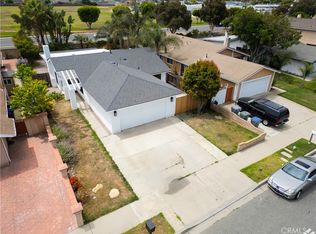 1630 Nelson Pl, Oxnard, CA 93033