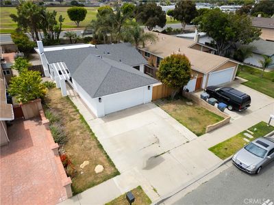 1630 Nelson Pl, Oxnard, CA, 93033