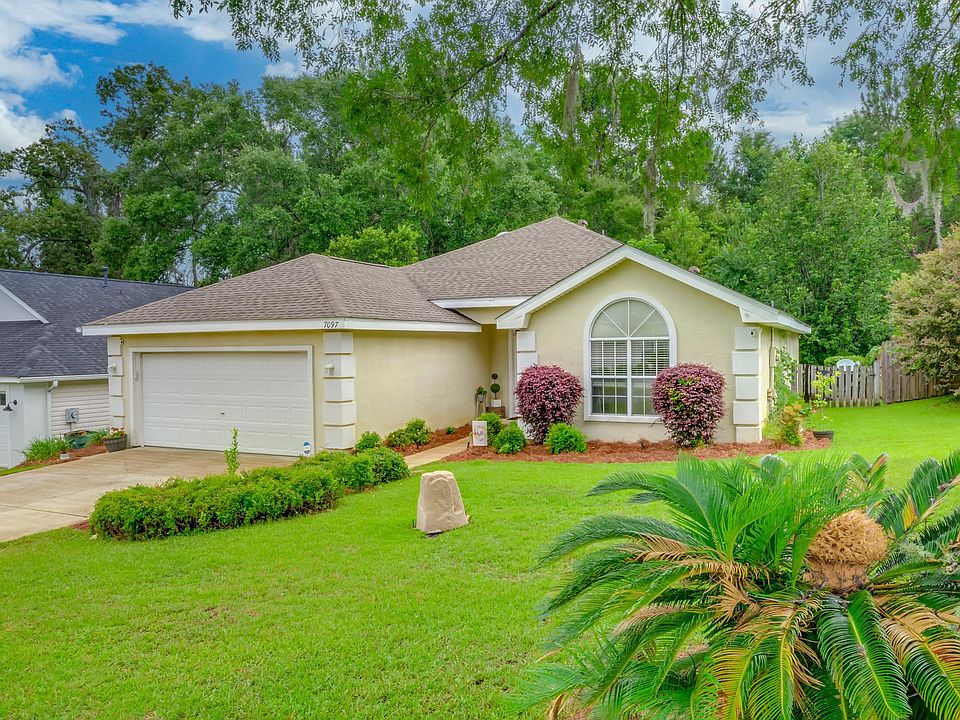 1st image of 7097 Shady Grove Way