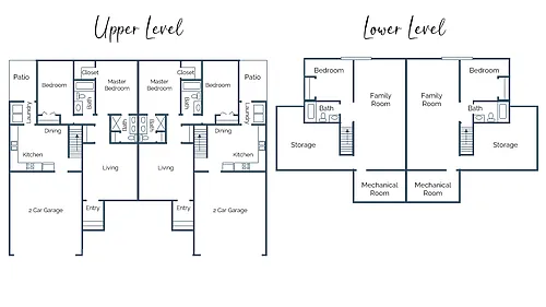 Floor plan SS1th3