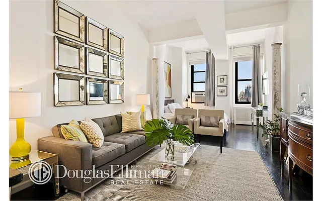 Rented by Douglas Elliman | media 6