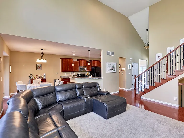 5233 Mirasol Manor Way — Photo 11