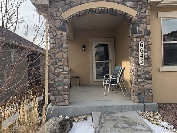 2nd image of 6645 Dance Hall Ln