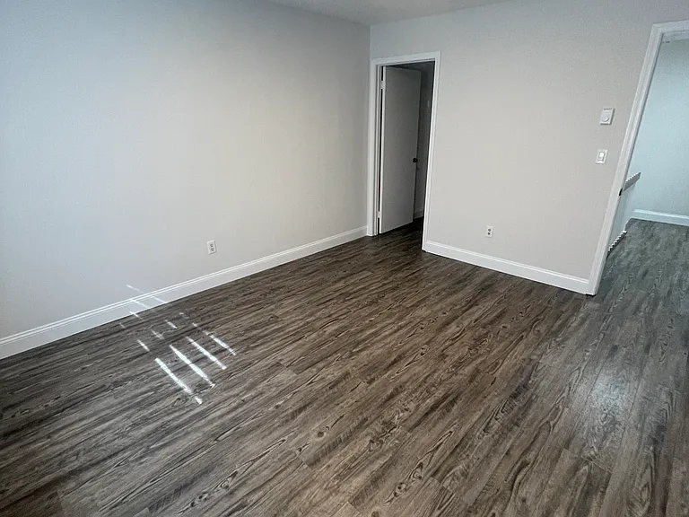 180 Glenbrook Rd #55 — Photo 22