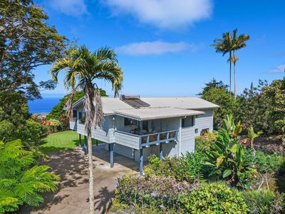 75-1031 Keopu Mauka Dr, Holualoa, HI, 96725