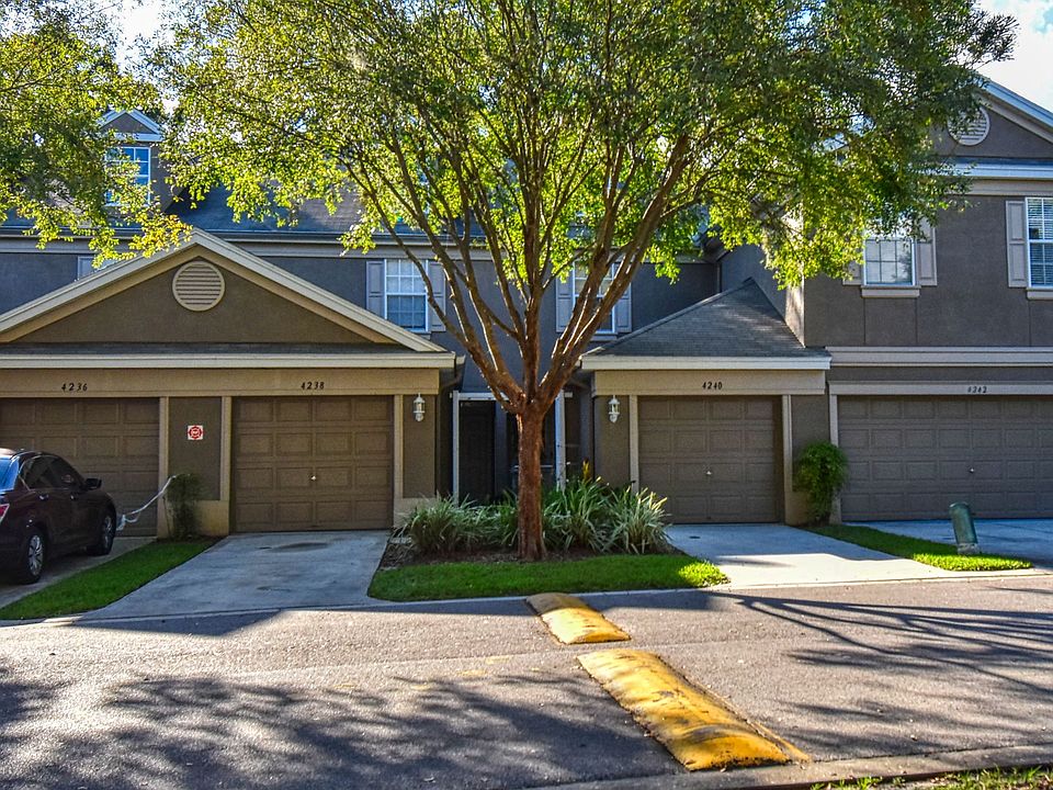 1st image of 4238 Bismarck Palm Dr