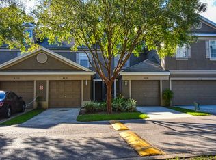 4238 Bismarck Palm Dr, Tampa, FL 33610
