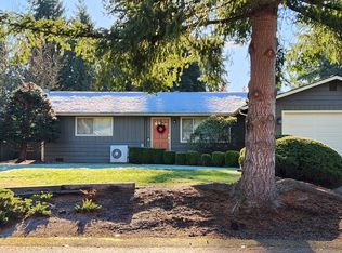 3216 138th St SE, Mill Creek, WA 98012