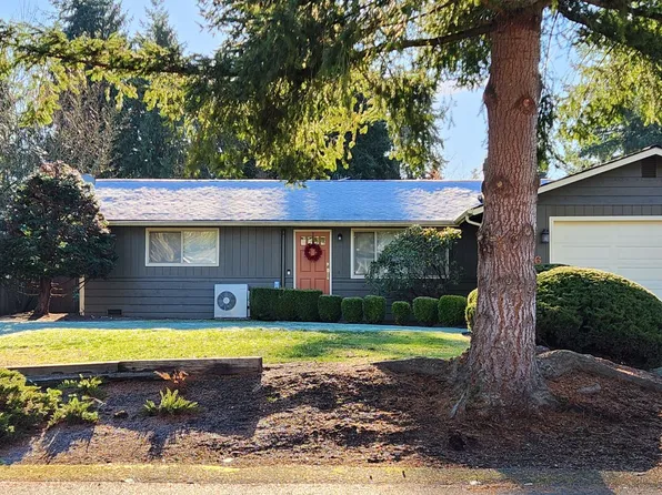 3216 138th St SE, Mill Creek, WA 98012