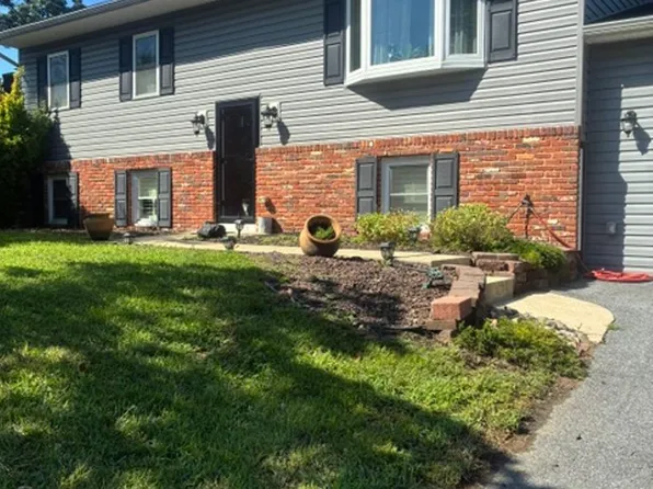 432 Maryland Ave, Pasadena, MD 21122