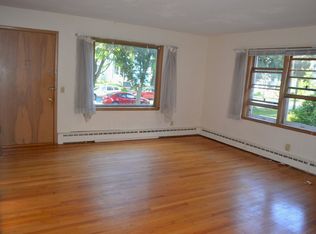 1126 Vilas Ave #4013936, Madison, WI 53715