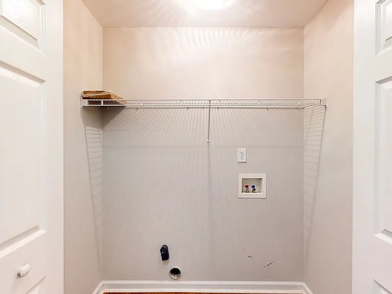 206 Nicklaus Ct — Photo 18