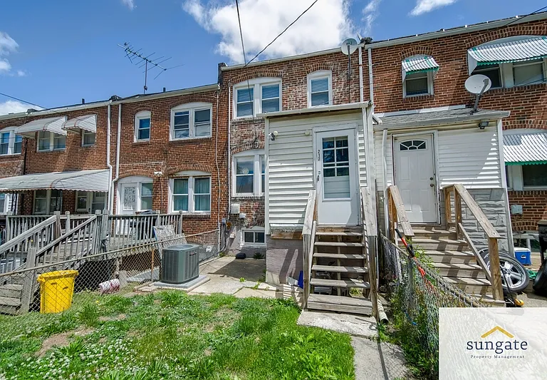 217 W Edgevale Rd — Photo 39