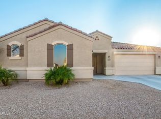 851 W Santa Gertrudis Trl, San Tan Valley, AZ 85143