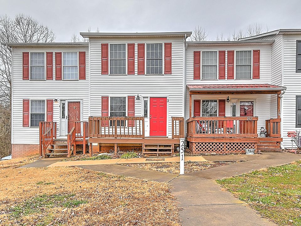 1st image of 251 Hunter Hills Cir