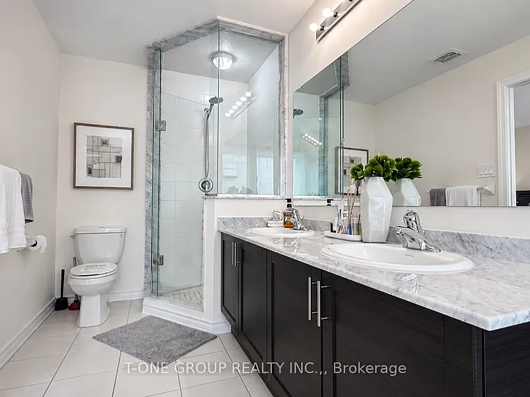 27 Sharbot Ln — Photo 22