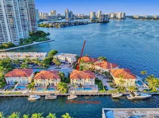 3942 NE 171st St #3942, North Miami Beach, FL 33160