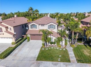 32448 Angelo Dr, Temecula, CA 92592