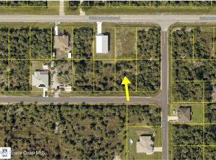 415 La Gorce St SW, Palm Bay, FL 32908