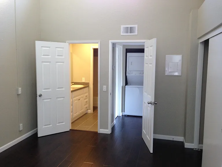 22857 Hilton Head Dr #192 — Photo 10