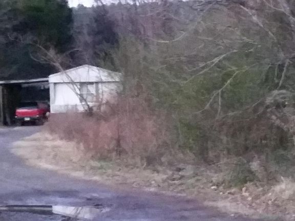 5th image of 10552 Us Highway 64 W
