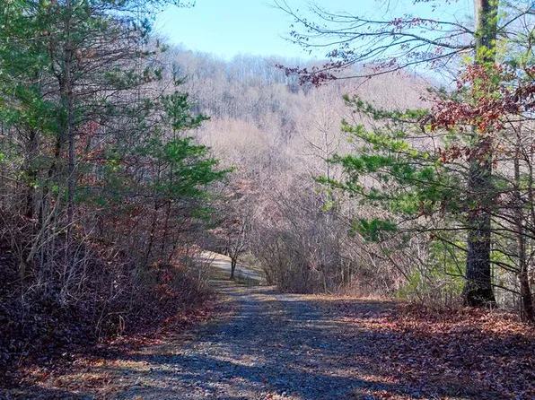 1-3 Santeetlah Point, Robbinsville, NC 28771