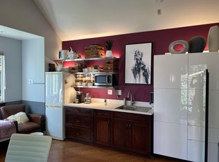 1231 Carmel Ter, Los Altos, CA 94024