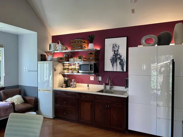 1231 Carmel Ter, Los Altos, CA 94024