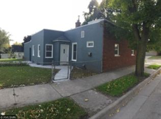 318 Front Ave, Saint Paul, MN 55117