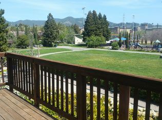 516 B St UNIT 5, San Rafael, CA 94901