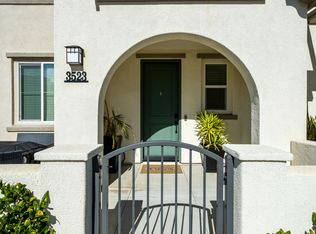 3523 Brody Way, Oceanside, CA 92056