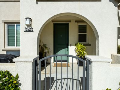 3523 Brody Way, Oceanside, CA, 92056