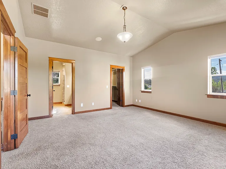1206 N Monticello St — Photo 37