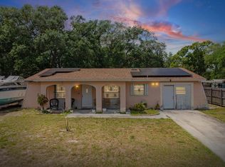 1810 Green Ridge Rd, Tampa, FL 33619