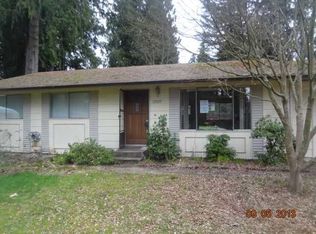 12920 303rd Dr SE, Sultan, WA 98294