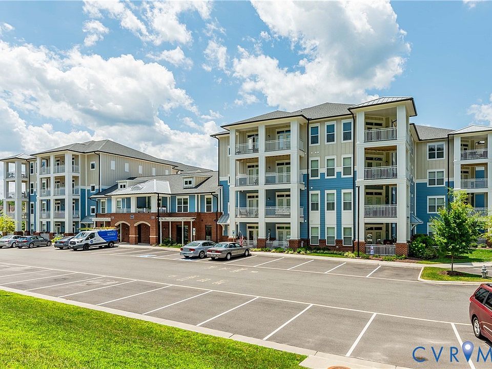 1st image of 10521 Stony Bluff Dr #102