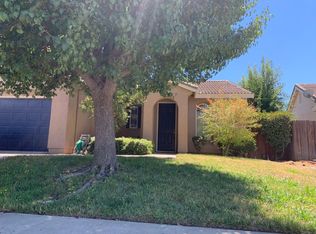 10157 Van Brocklin Way, Elk Grove, CA 95757