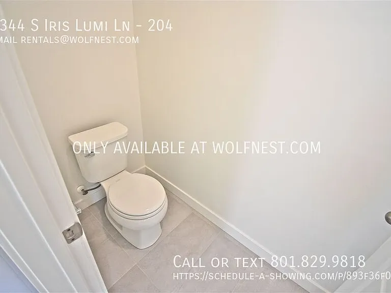 8344 S Iris Lumi Ln #204 — Photo 26