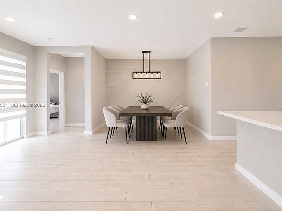 4th image of 30771 SW 193rd Ct