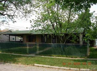 359 March Dr, Adrian, MI 49221