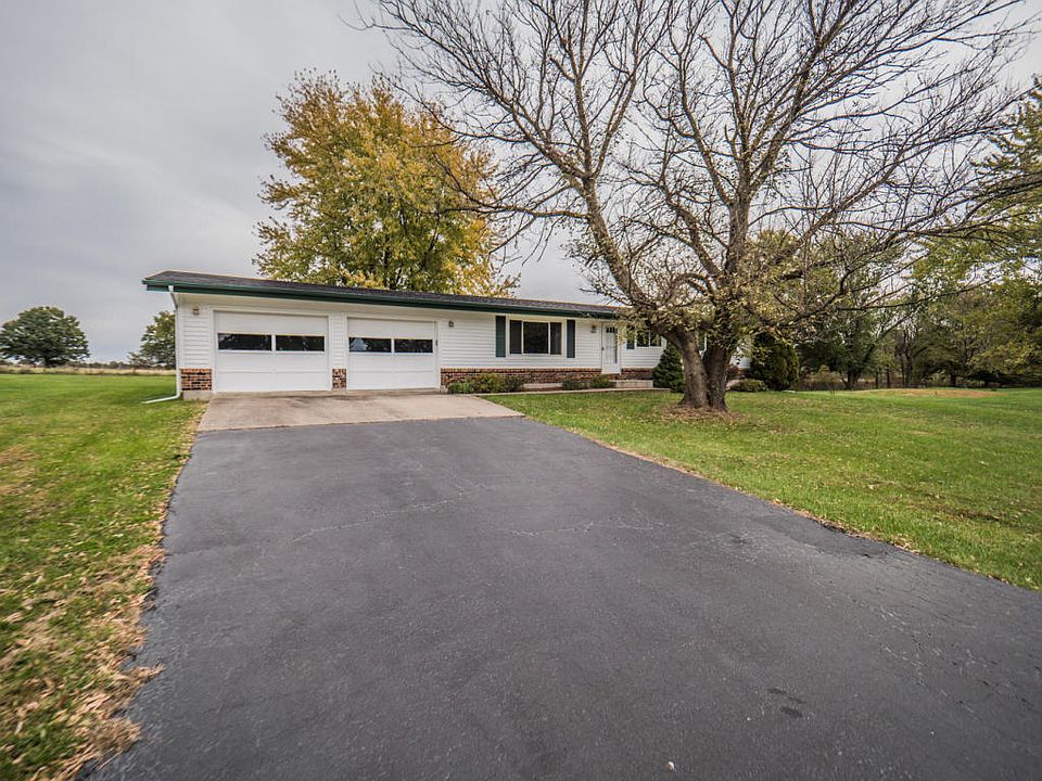 2nd image of 2490 Kroner Dr