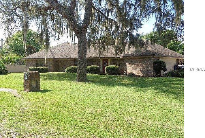 1st image of 2221 Peninsular Ct