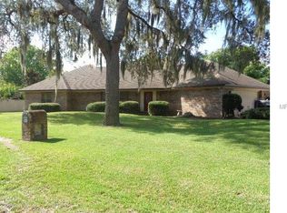 2221 Peninsular Ct, Longwood, FL 32779