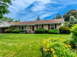 835 Scott Dr, Elgin, IL 60123
