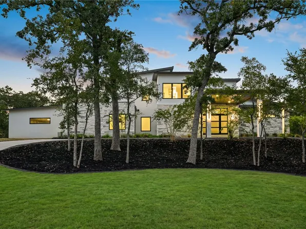 1100 Millican Meadows Cir, College Station, TX 77845