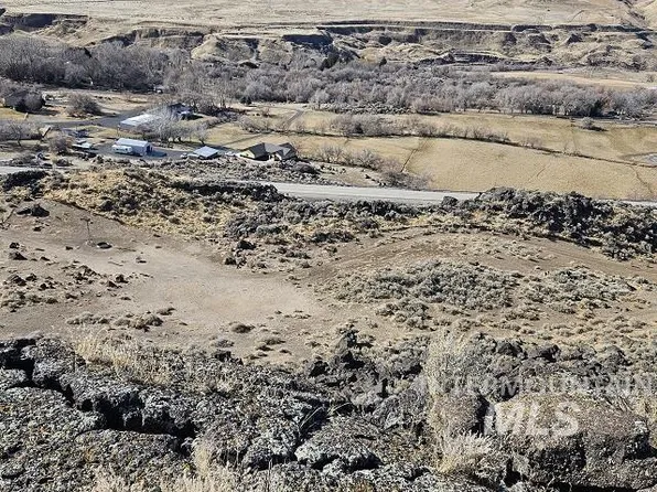 Highway 30, Bliss, ID 83314