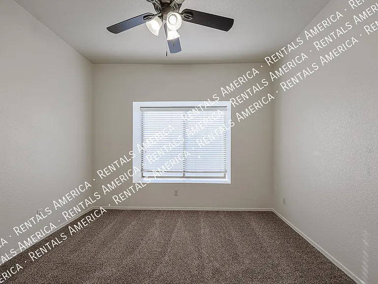 1716 W Cortez St #248 — Photo 15
