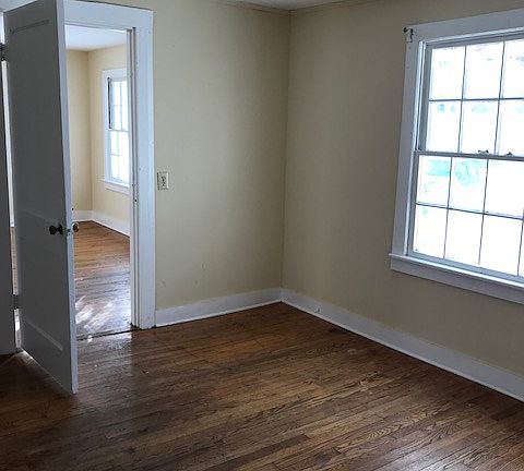 3rd image of 107 Butler Ave
