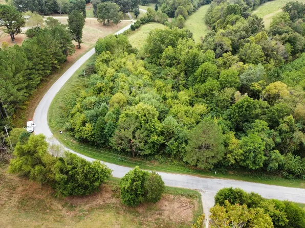 1295 Fesmire Rd, Cedar Grove, TN 38321